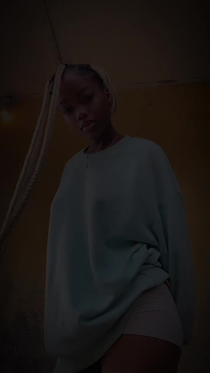 @♡✦ 𝓖𝓛𝓞𝓡𝓔𝓨 ♡✦