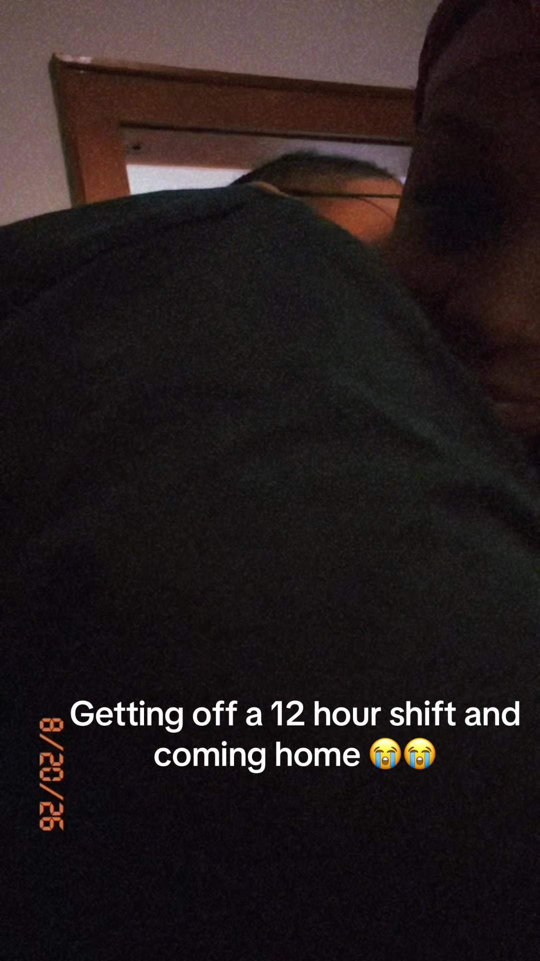 @Dacionnaaaaa