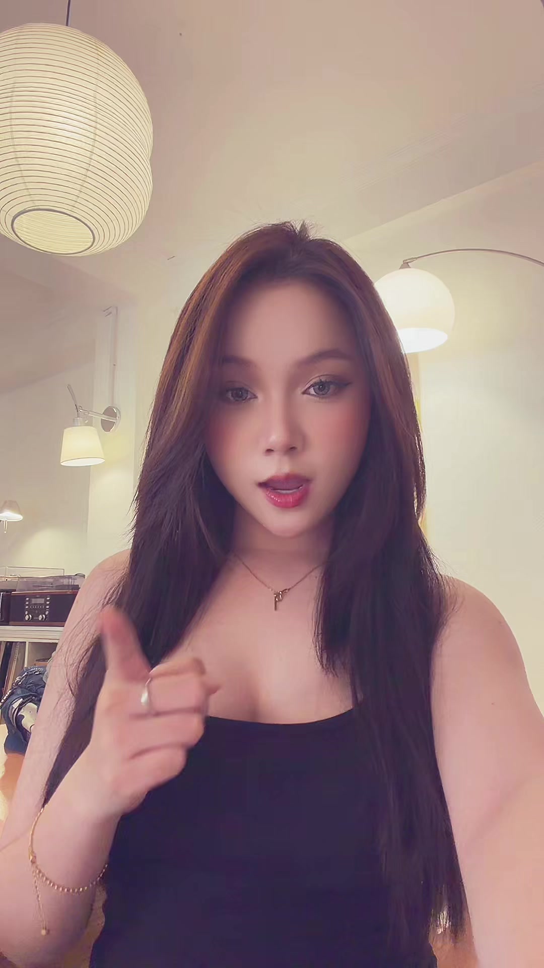 @Thỏoooooo