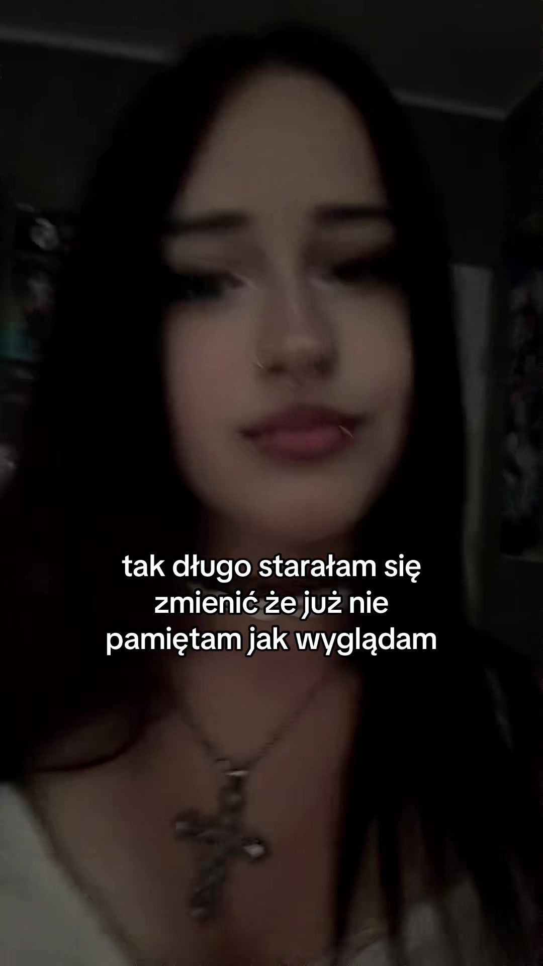 @ig: miesnyjezvx