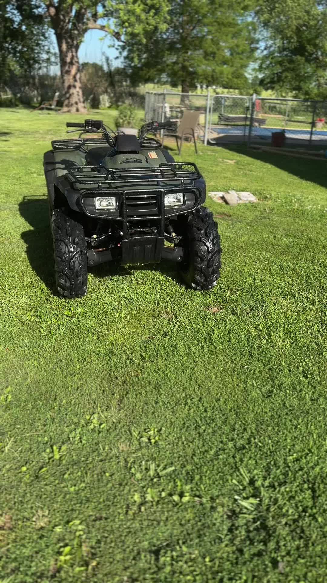 @350.&image;𝔰𝔞𝔞𝔠🛥️