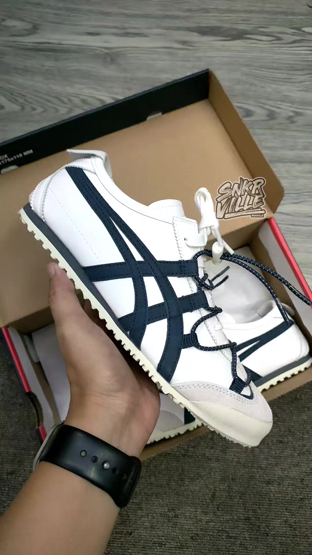 @sneaker.ville