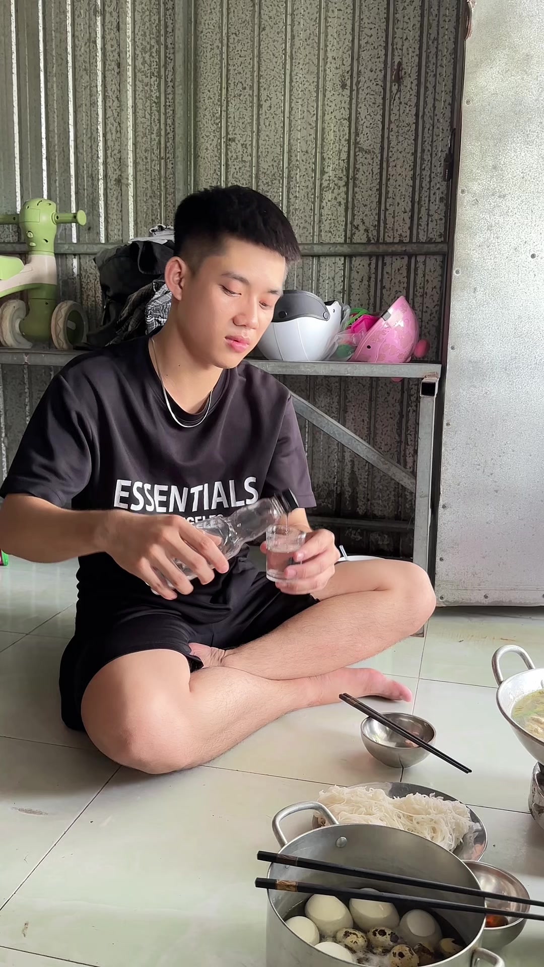 @Nguyễn Văn Thanh