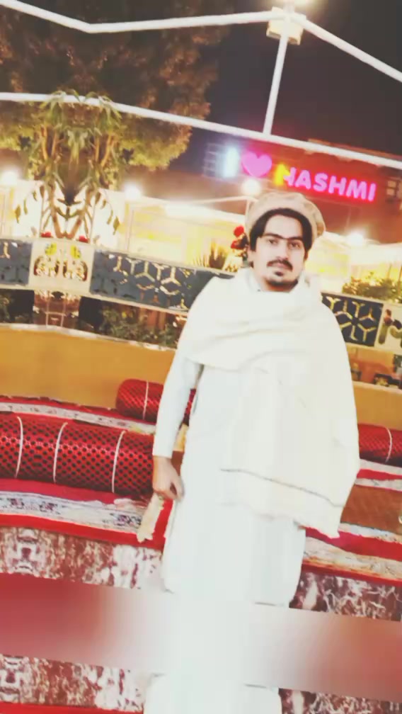 @almasmass