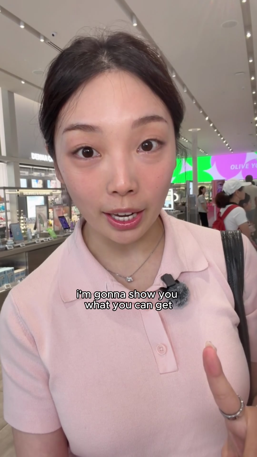 @lily
