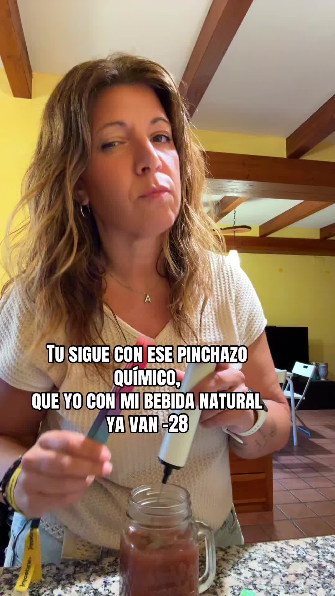 @Anna Mena Pons