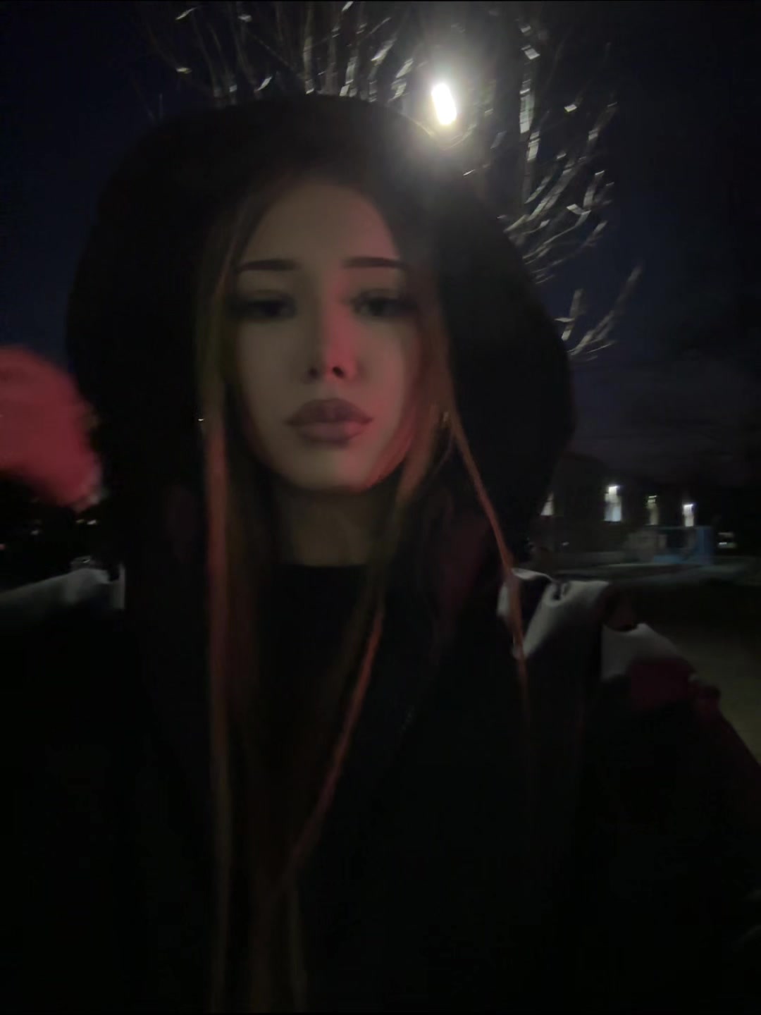 @мариночка💄