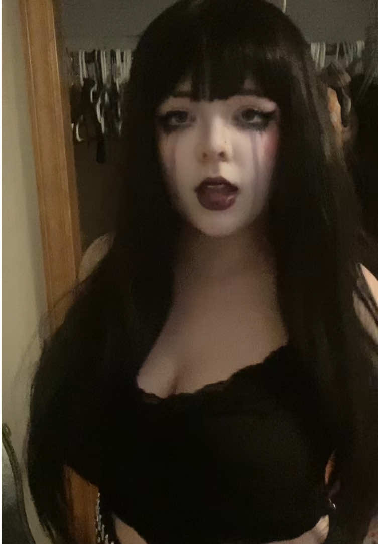 @mel
