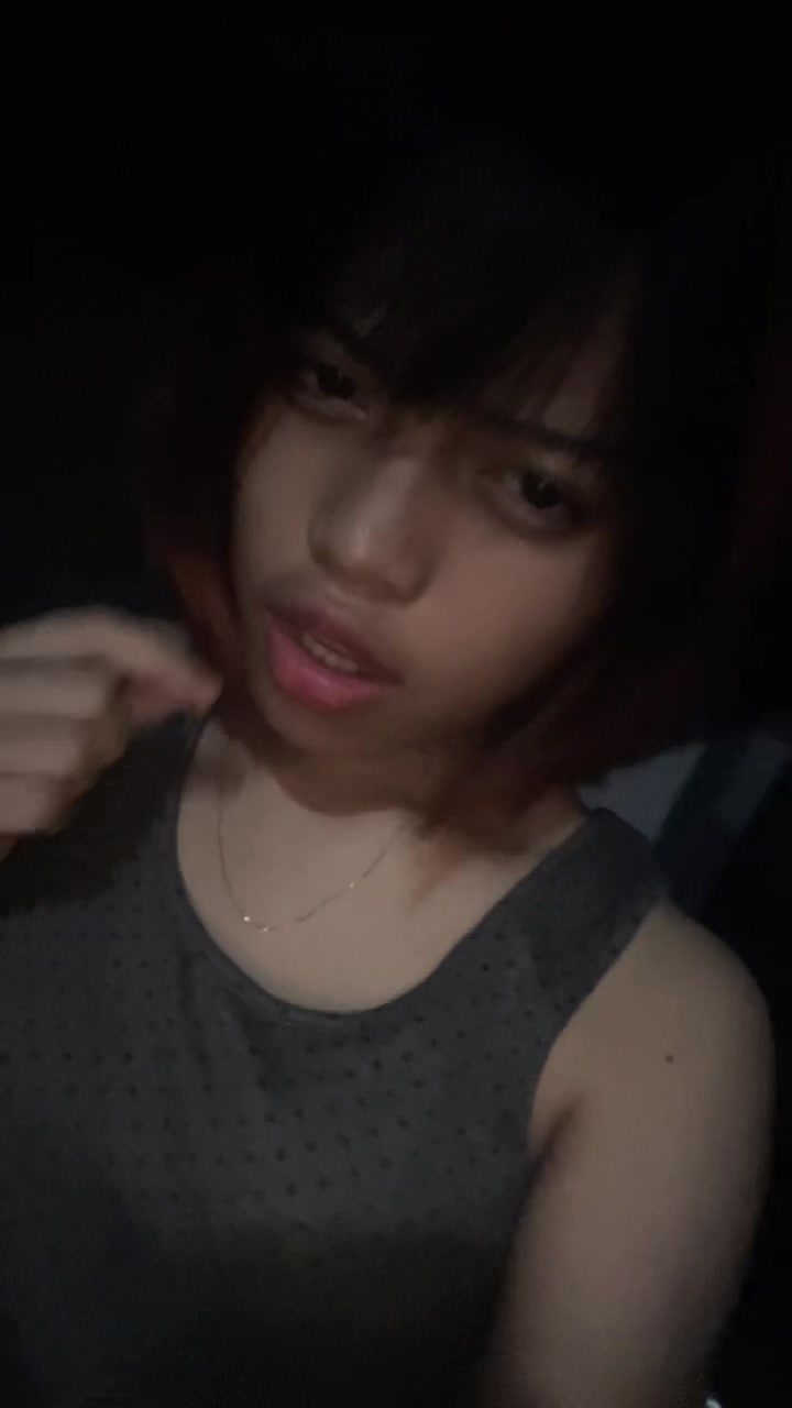 @J>E>A>N>B>L>U>N>T