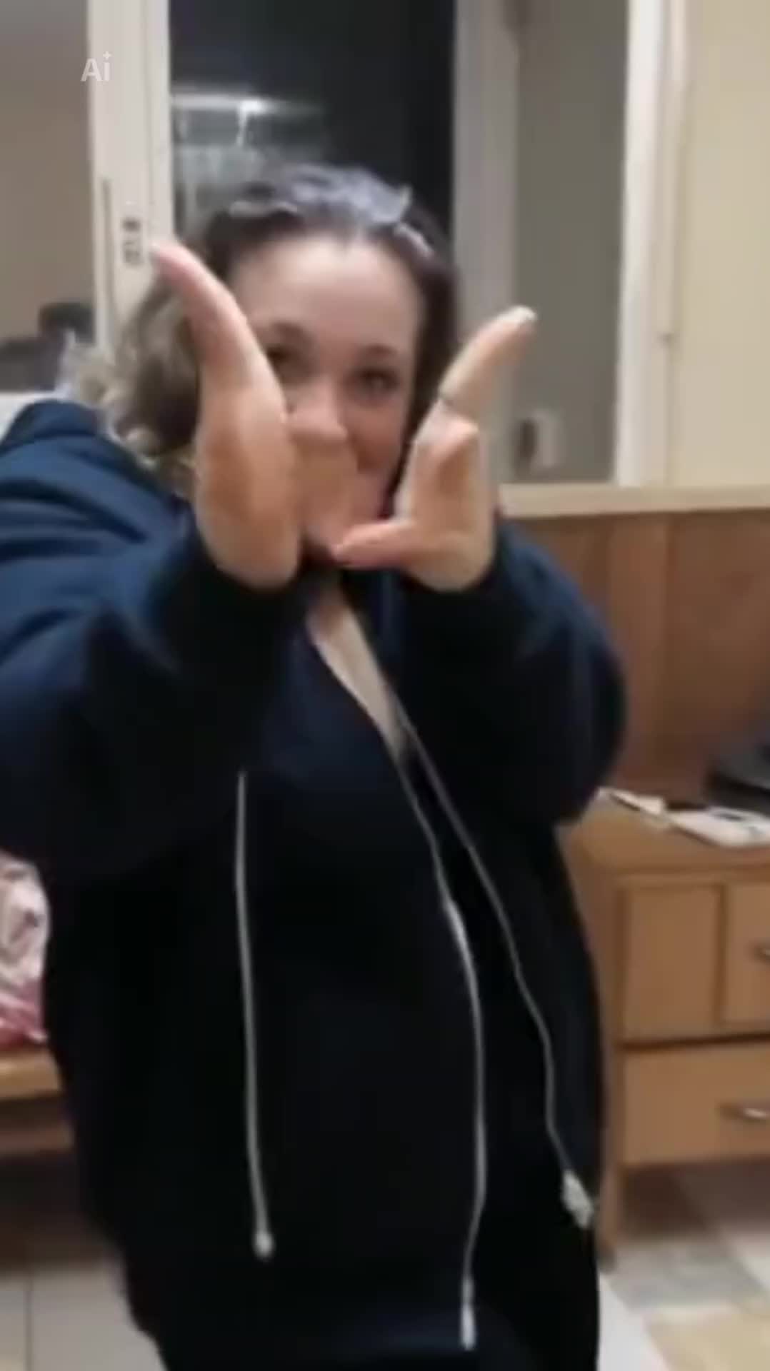 @&ordm;🖤🦋ل૯𝚗𝚗𝒂𝑀ĩş𝖋ĩ𐍄🦋💚