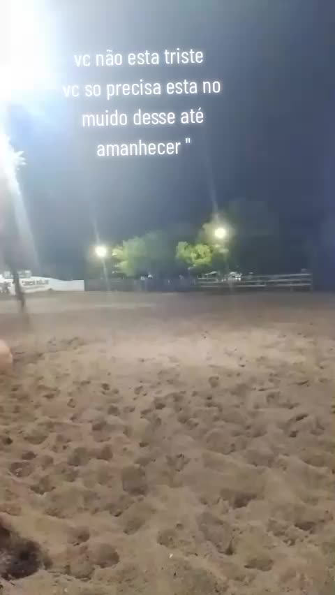 @karleyde