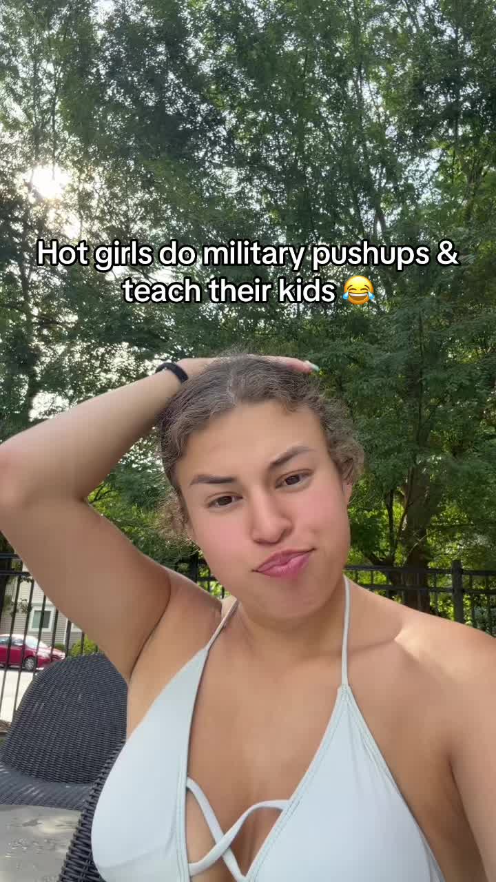 @Datttgyal