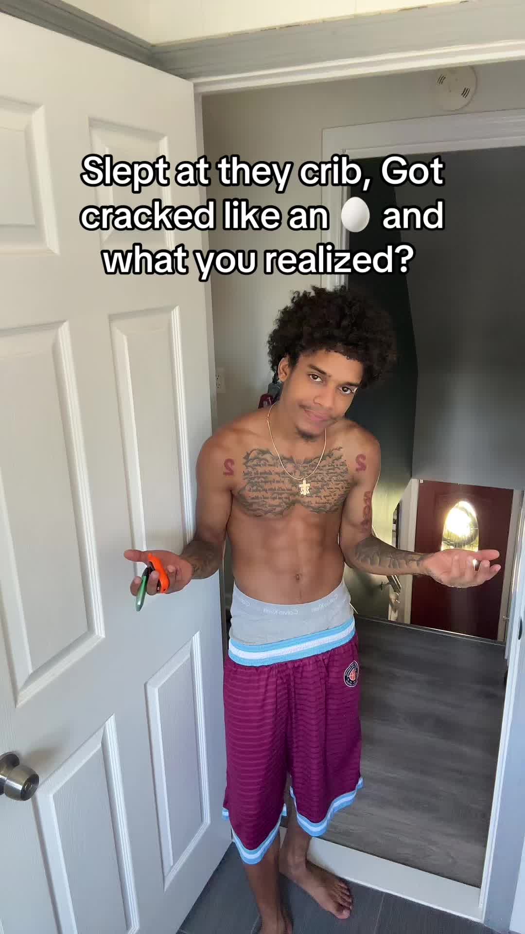 @TUTU4MAYOR