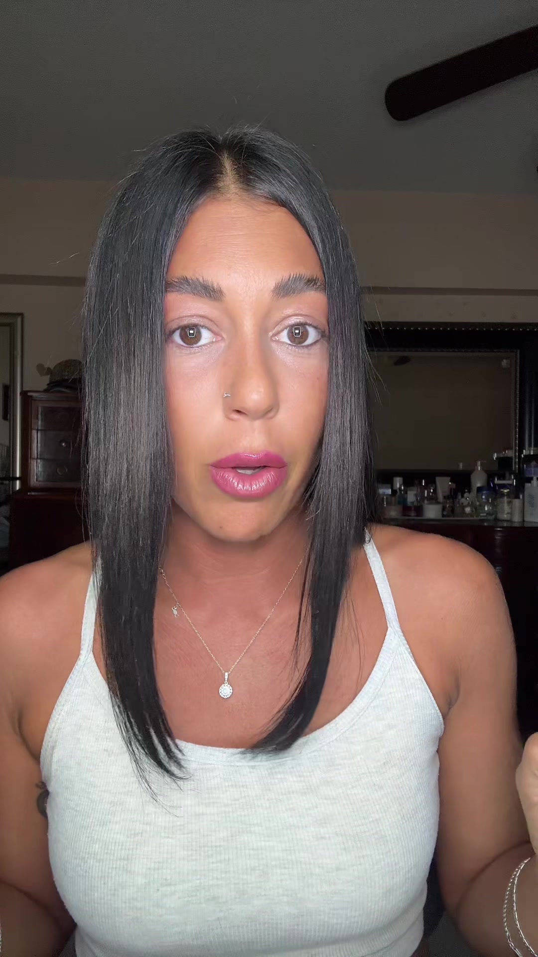 @FRANCESCA JADE