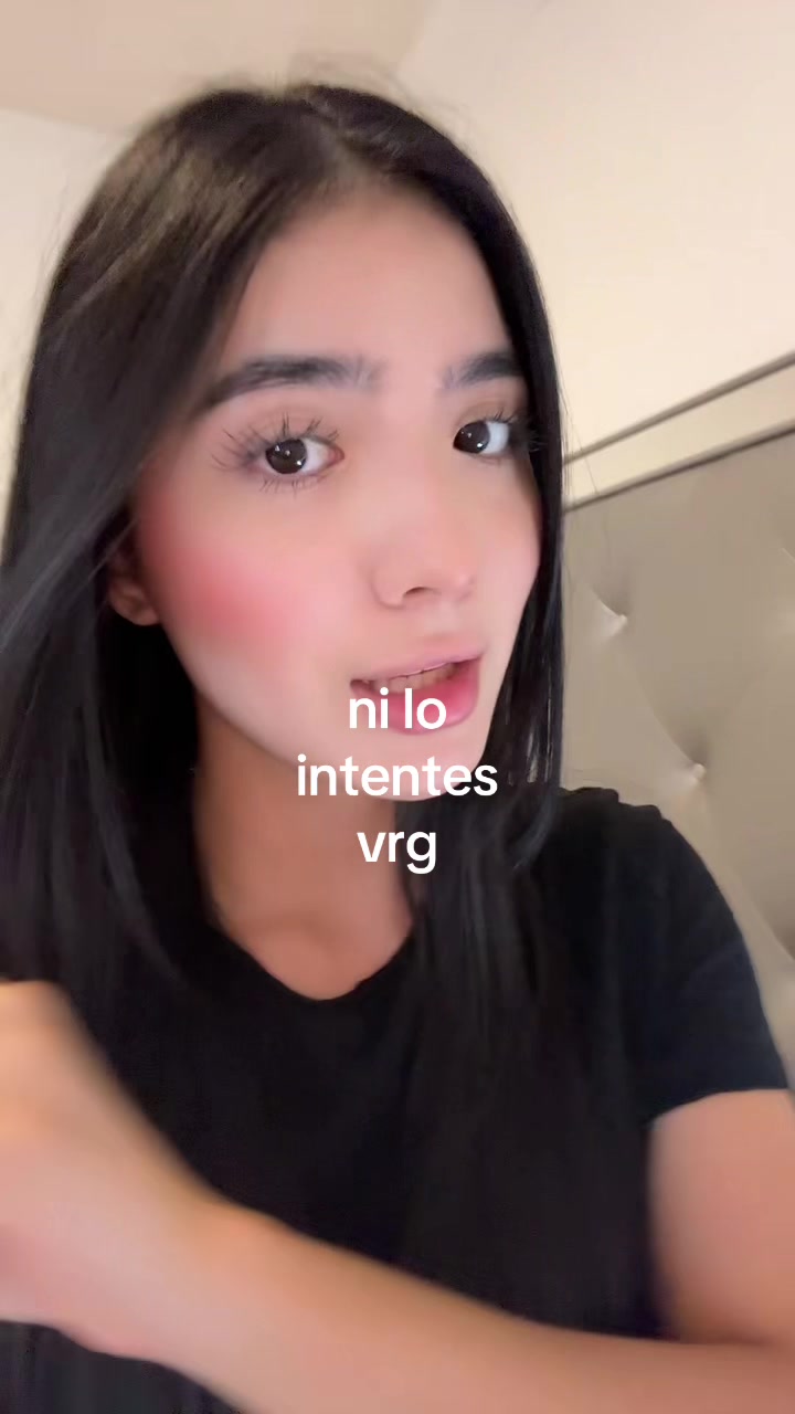 @b