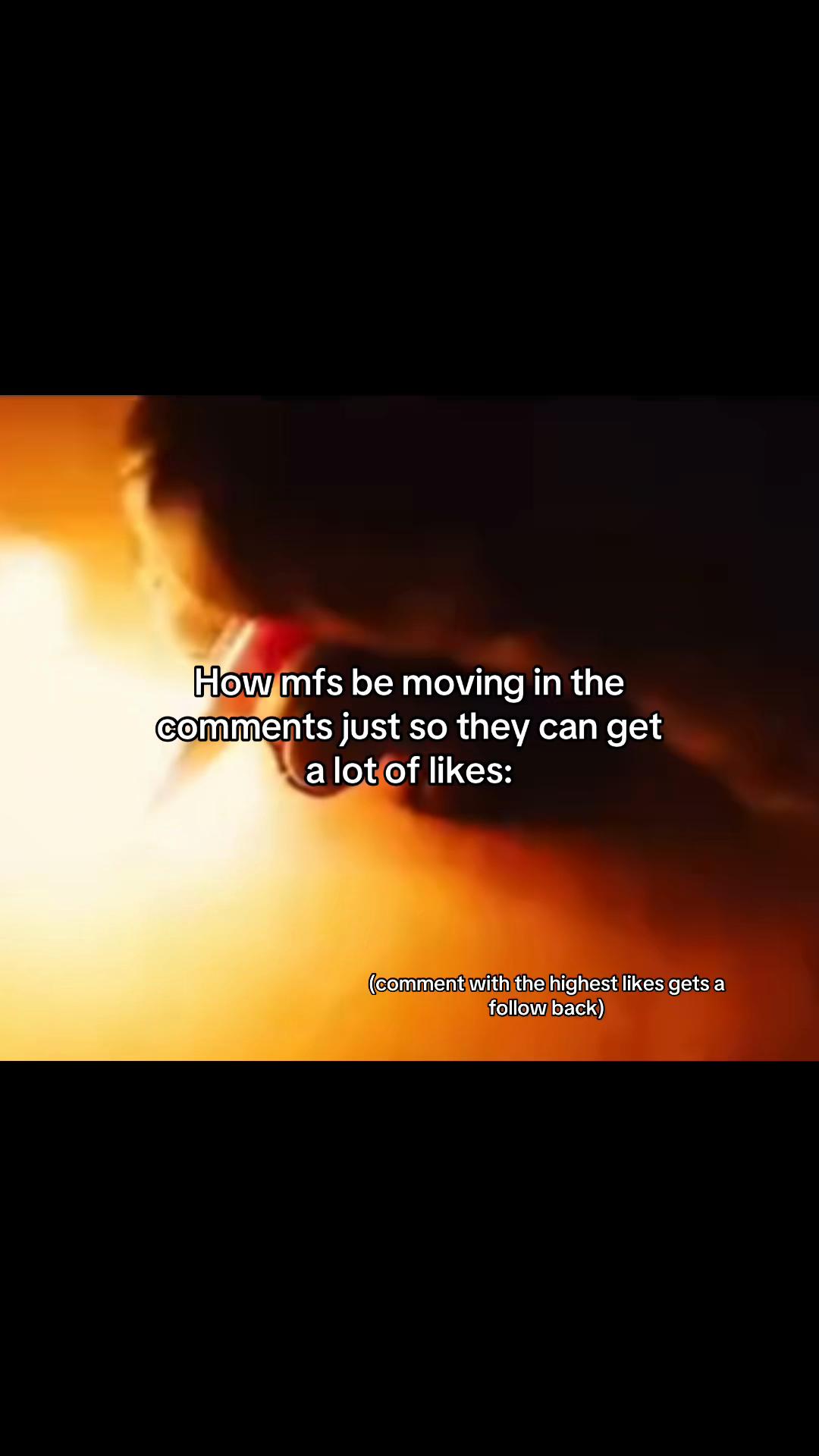 @𝟒✰ 𝑫𝒖𝒌𝒆