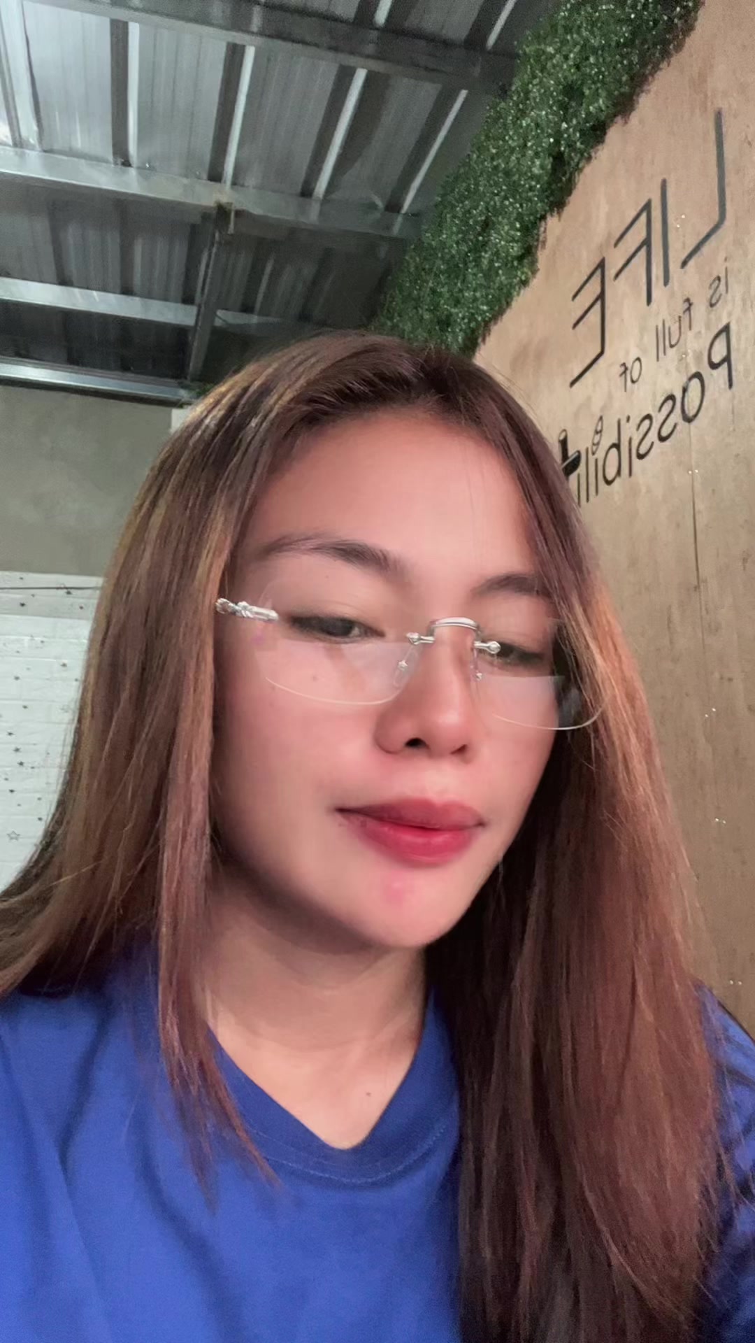 @BlockSlayer💜