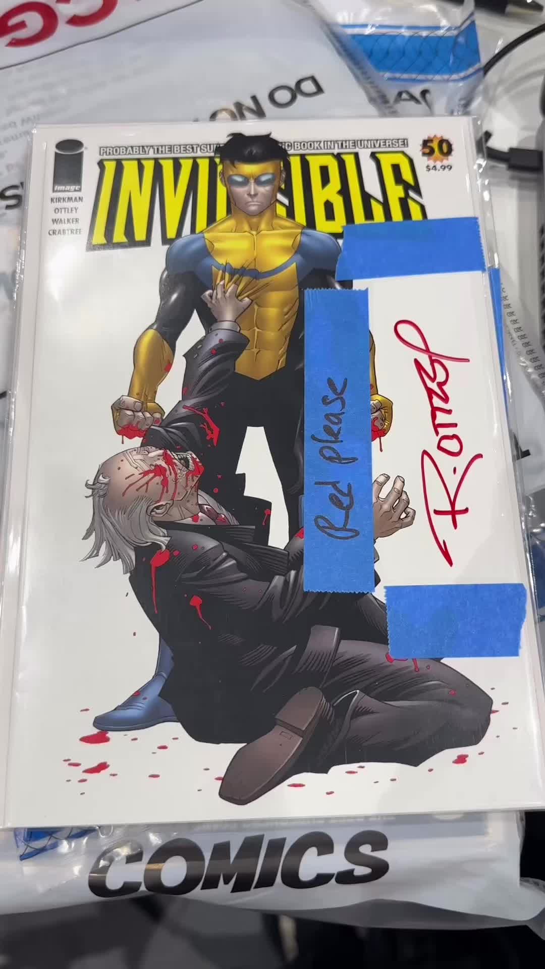 @nexocomics