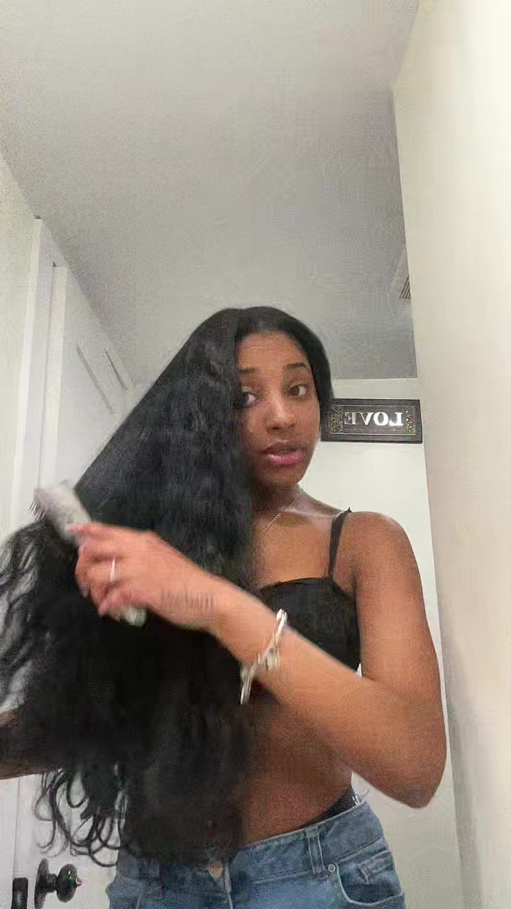 @lill.babbyyb_