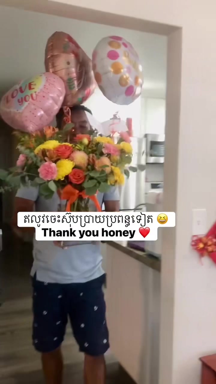@Ellen Ellie 🇺🇸🇰🇭