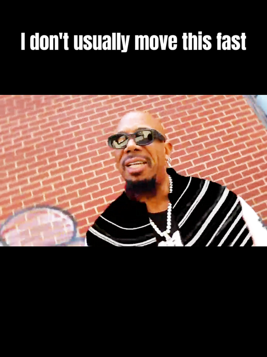 @Paul Law