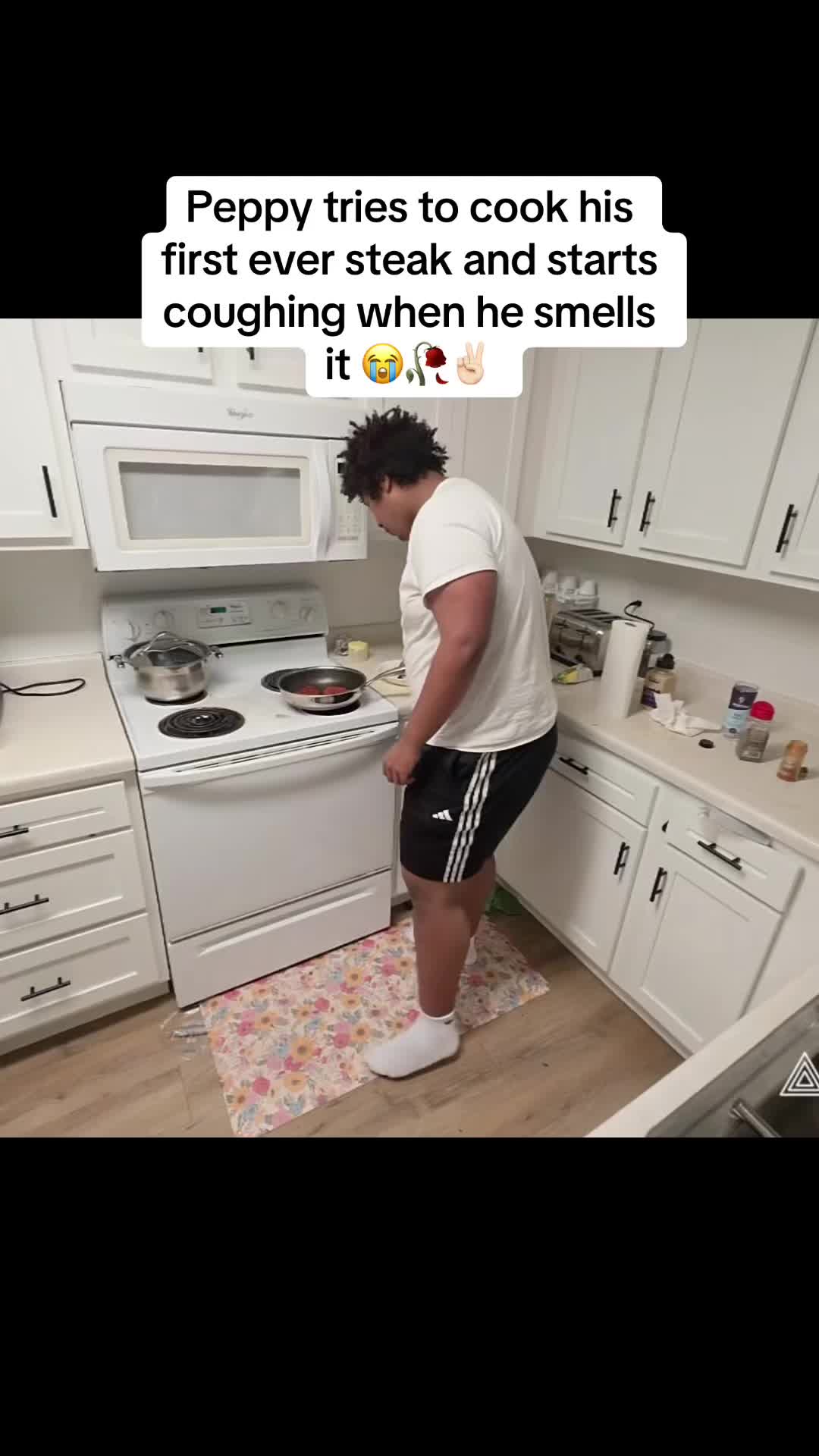@Peppykeepa9