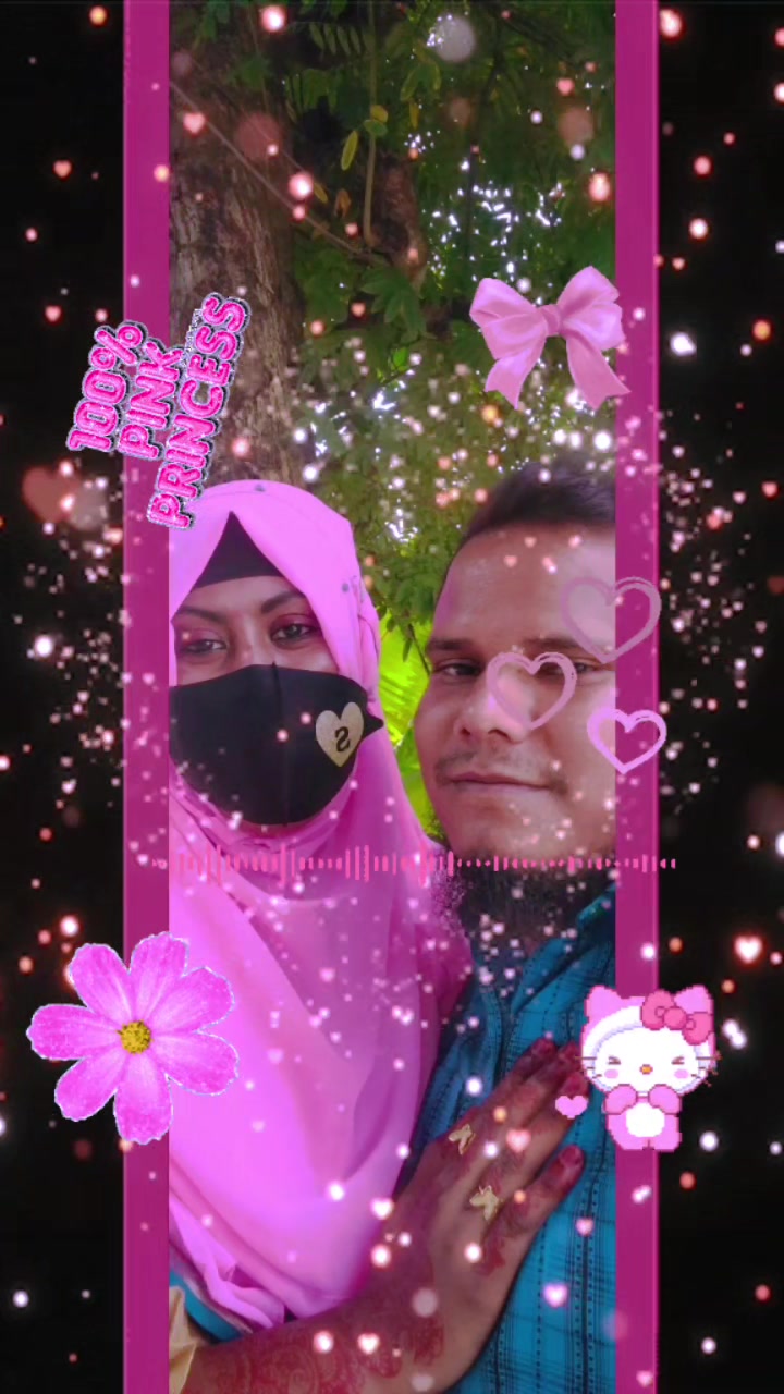 @🆀🆄🅴🅴Ⓝ_Ⓡ🅾🅾Ⓟ🅰