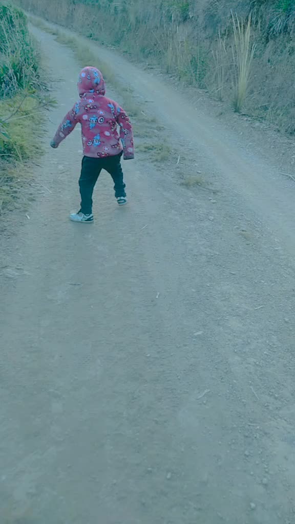 @tu bellaquita 🥰💕❤️💗