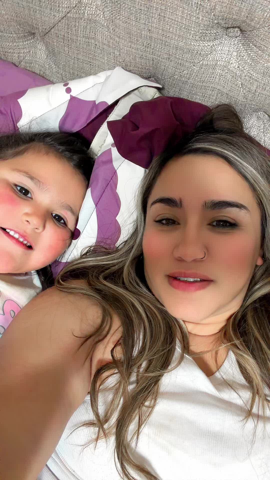@Estefana_mommaof6