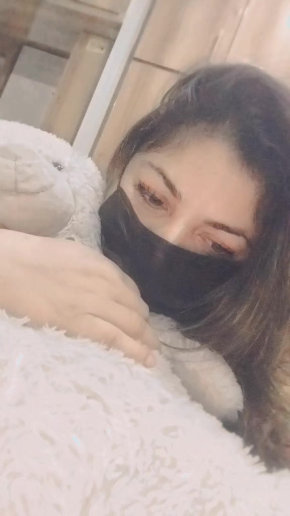 @sky