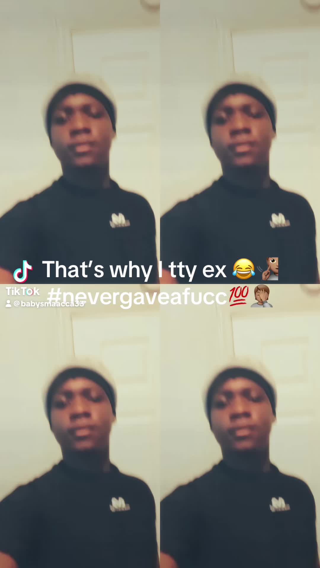 @babysmacha