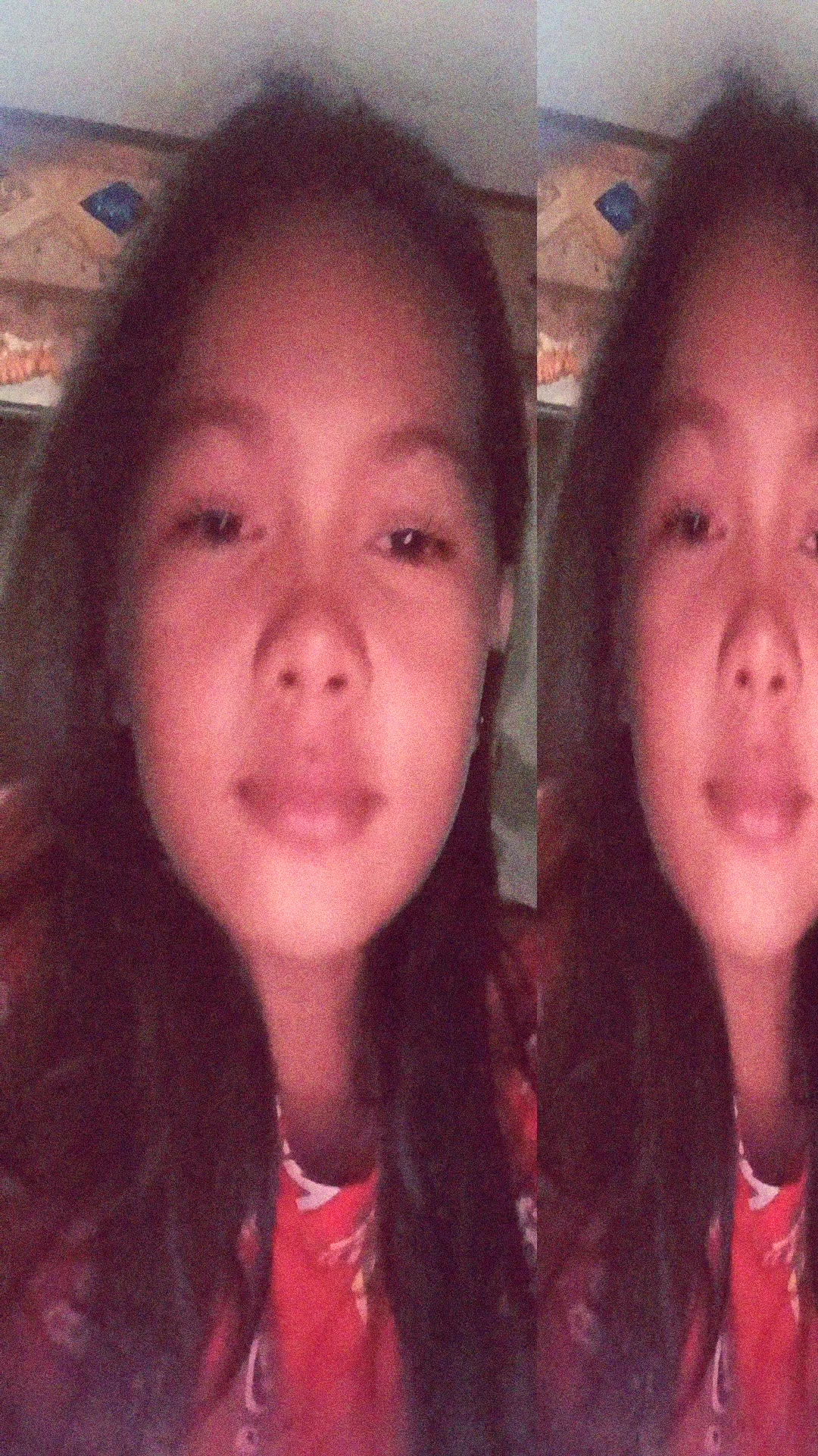@reham b. calalagan
