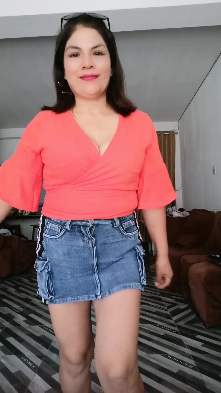 @Karina Vega