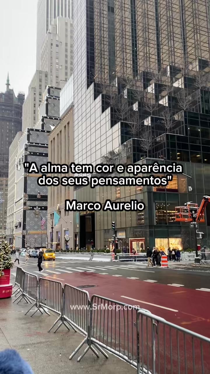 @SrMorp