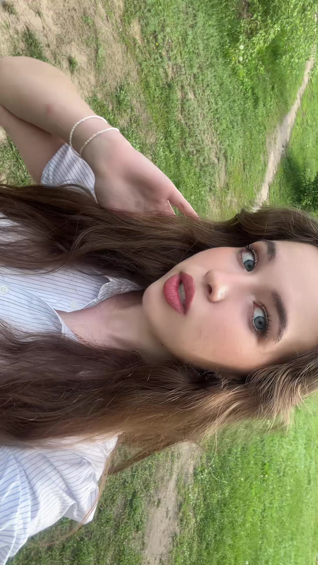 @tttdrv