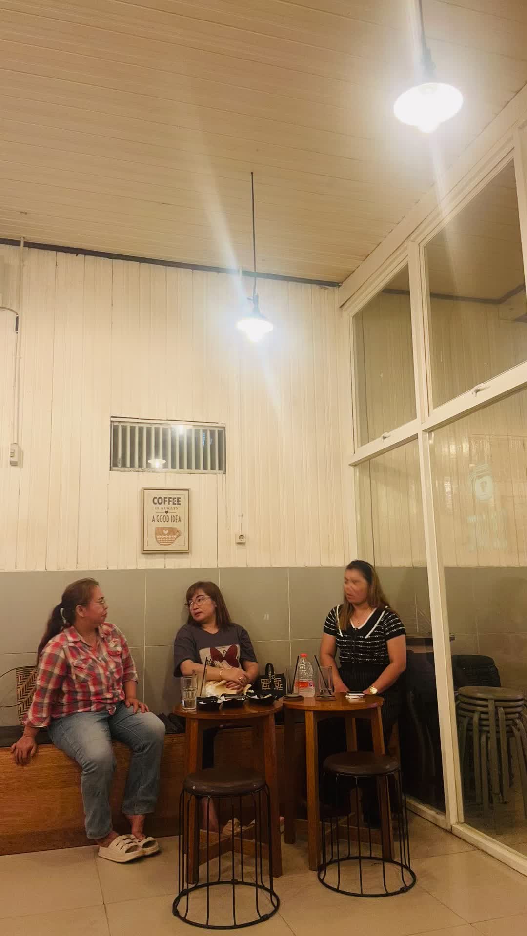 @Eka Hedi
