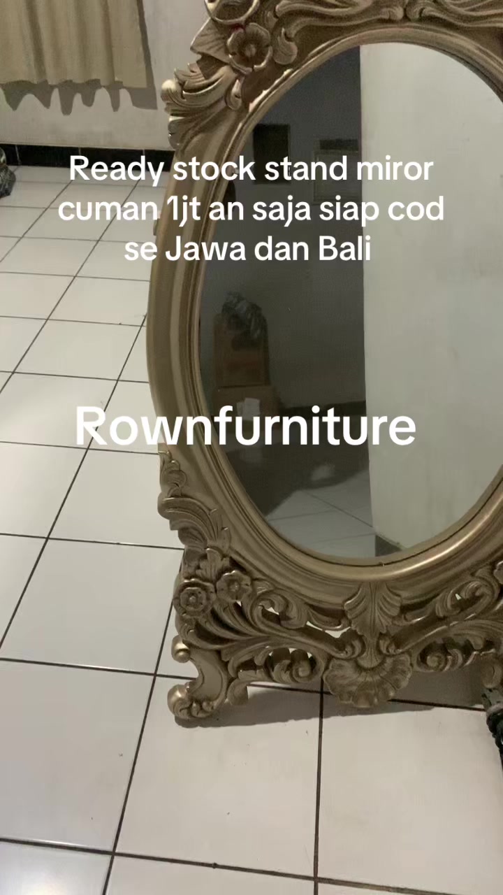 @rownfurniture