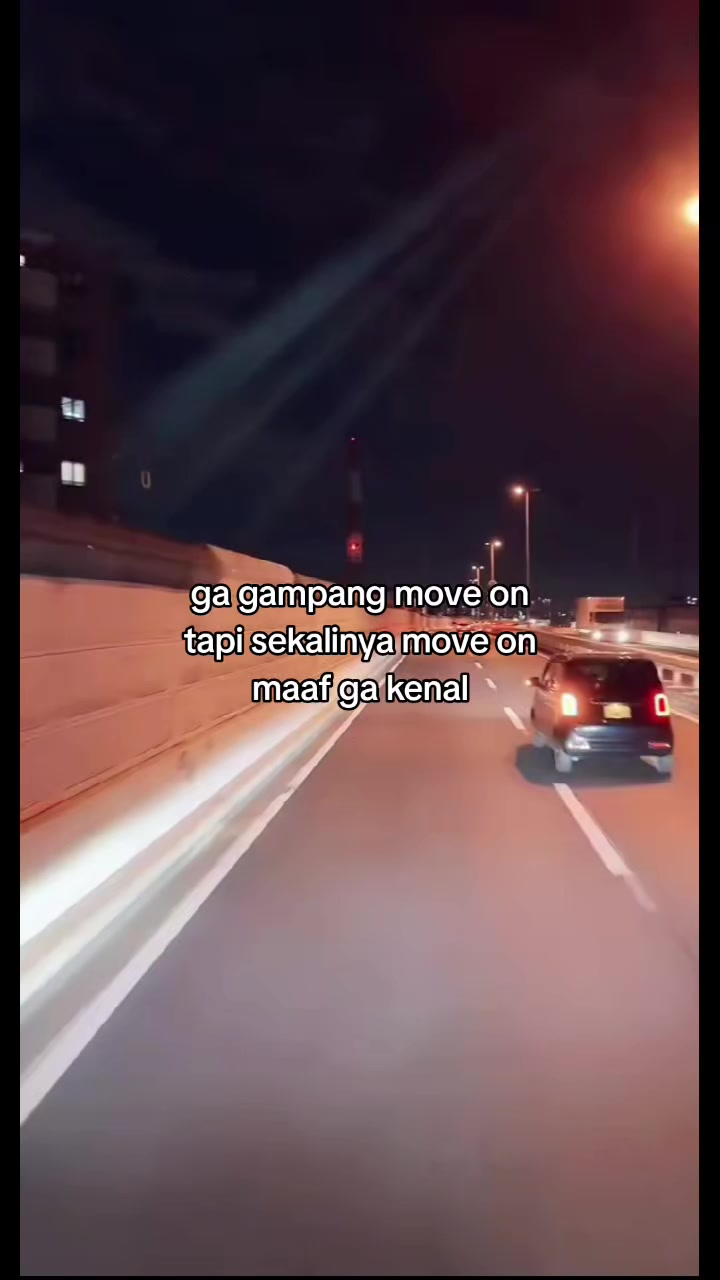 @phiosad