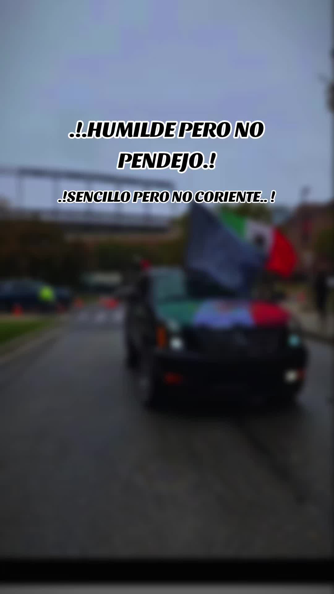 @(Eze mugroso).🙋♂️🫶🫡