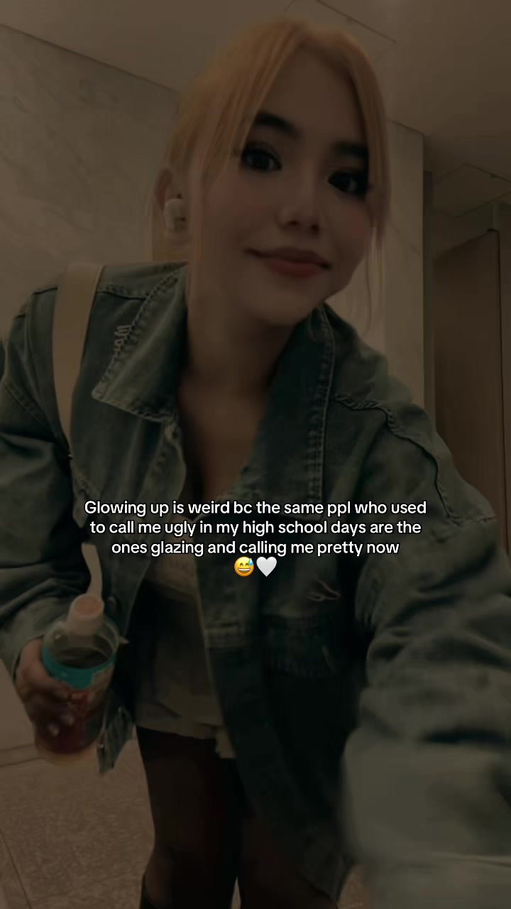 @Smriti🧚