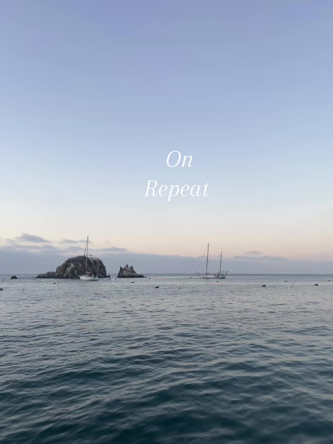 @Emily Boelsems-Orphan