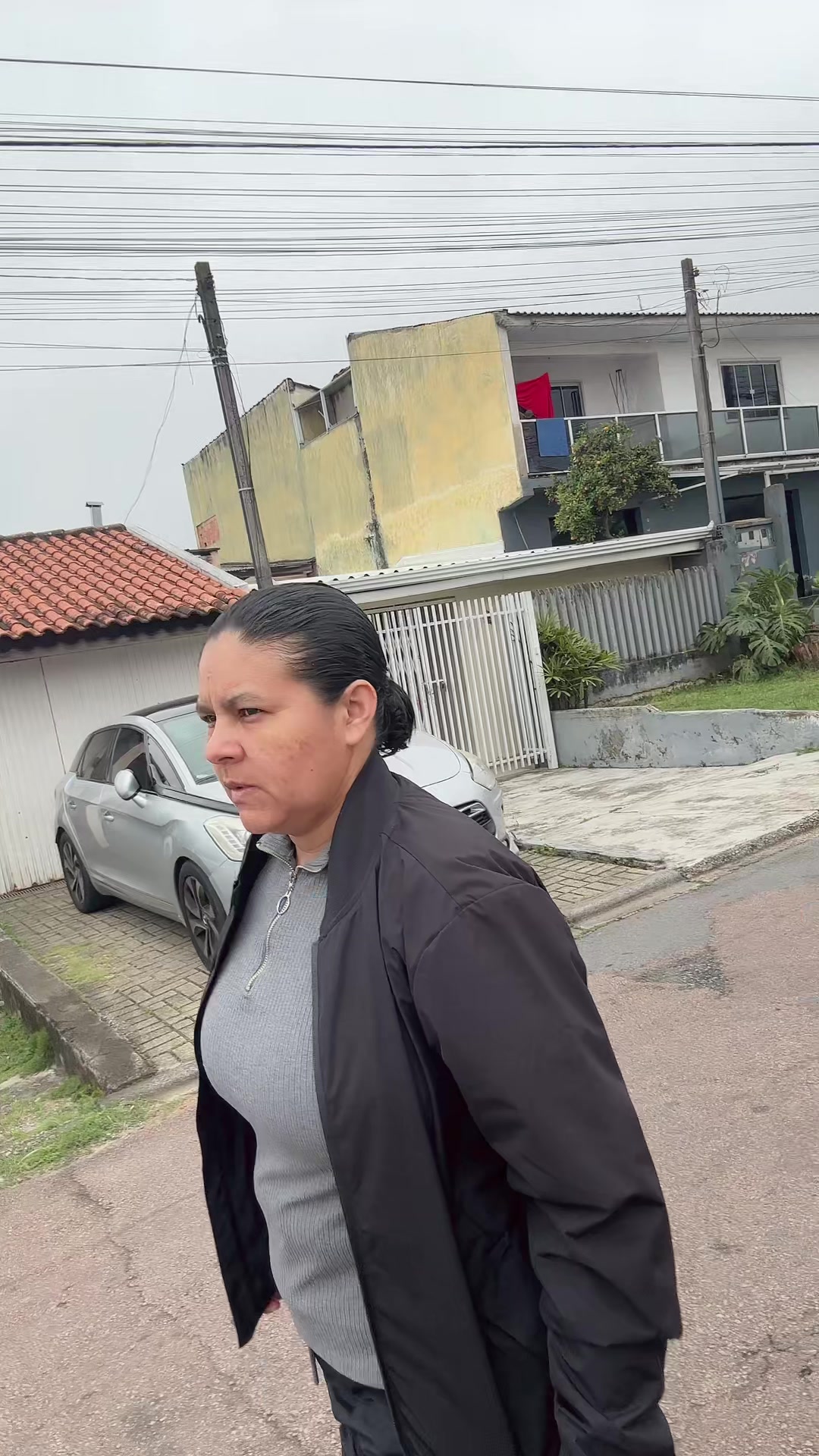 @Fernanda L.