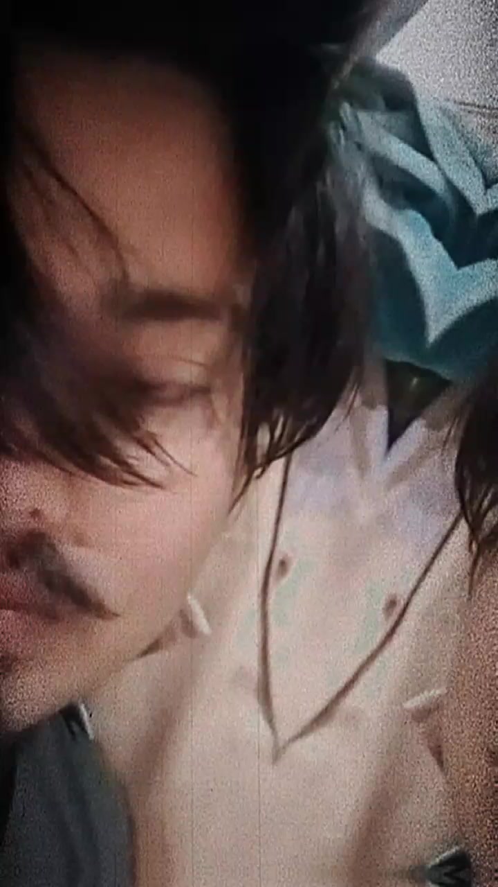 @R+S
