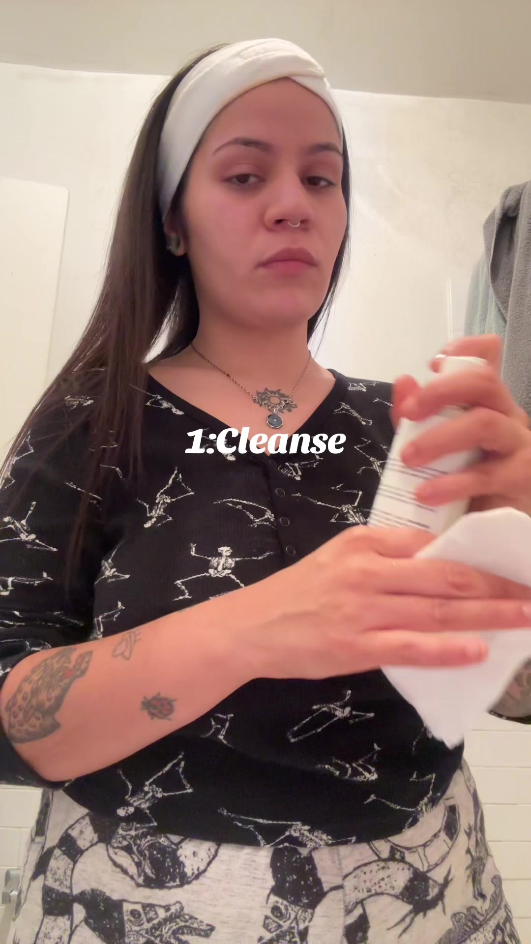 @Alex