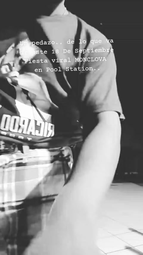 @Richy Briseñ🎩- Oficial 🎤🎪