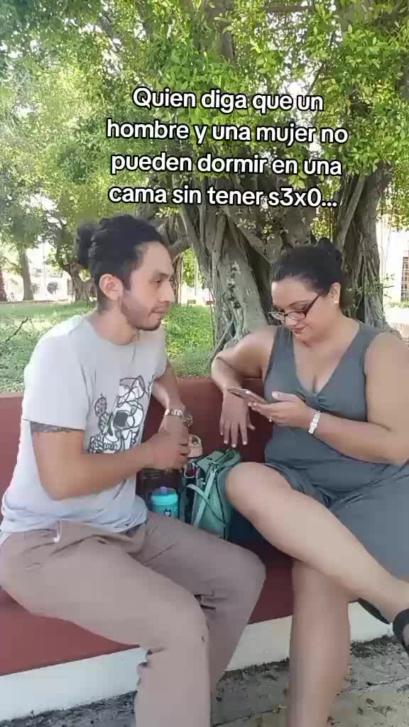 @ElGalloskyOficial