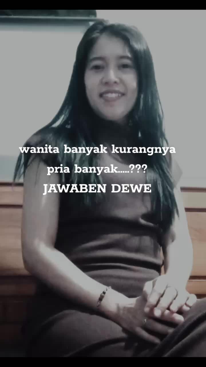 @nonnayu🩷🩷