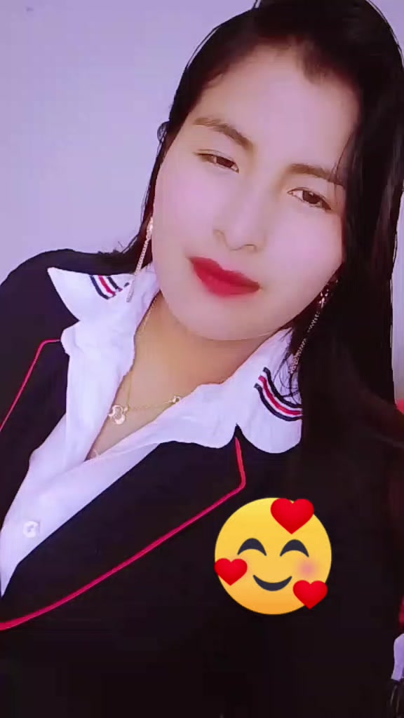 @xtlv♡♡