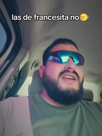@❤️🔥reinaldo Alfaro❤️🔥
