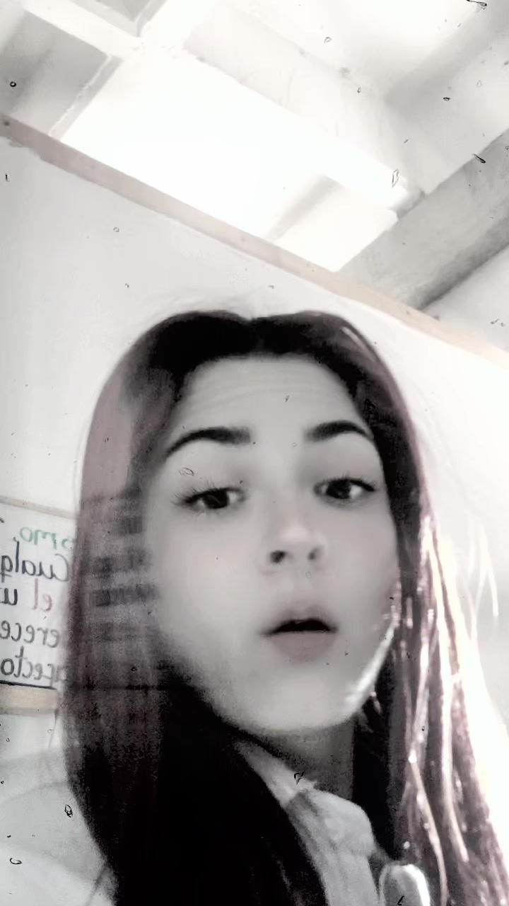 @Alejitta Otalvaro
